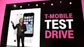 Deutsche Telekom executives sell over $70 million in T-Mobile US shares By Investing.com