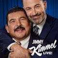 Jimmy Kimmel Live!