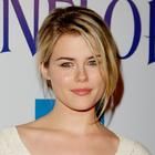 Rachael Taylor