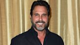 See Bold & Beautiful’s Don Diamont Reunite With Former Young & Restless Co-Star: ‘My Brother From Another Mother’