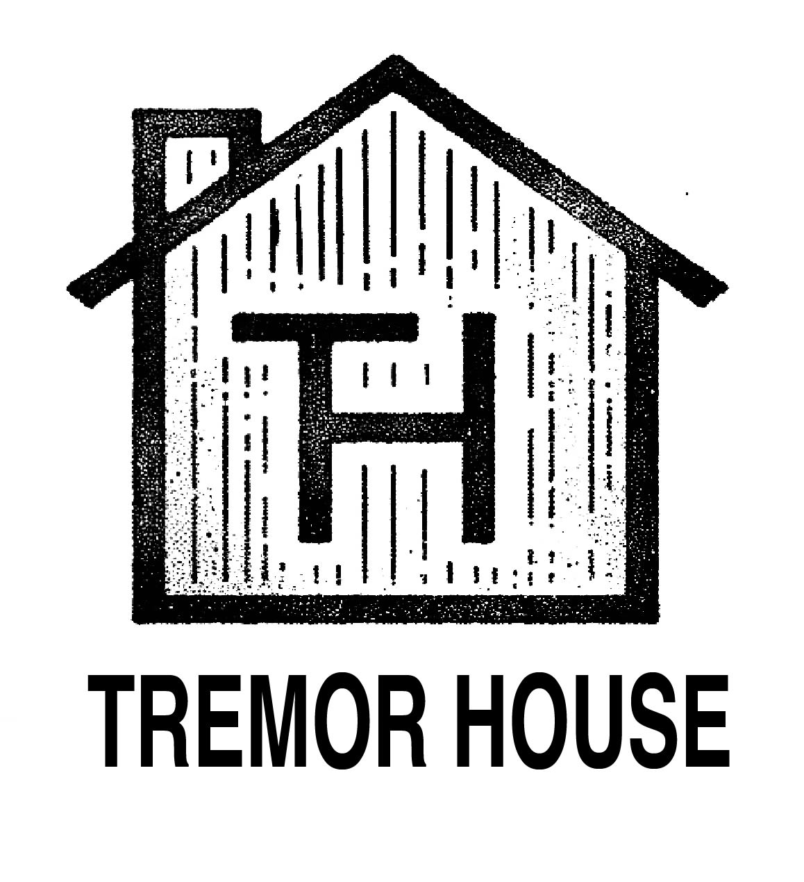 Robert Alonzo, Jonathan Spano Partner To Launch Action-Focused Production Company Tremor House