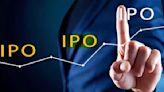 Sanstar IPO shares to make stock market debut on Friday; will it deliver a listing pop