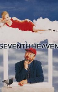 Seventh Heaven