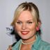 Sunny Mabrey