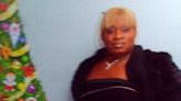 Black trans woman Kita Bee killed in hit-and-run in Kansas City