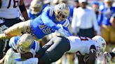UCLA Football: New NFL Mock Draft Has Laiatu Latu Ready to 'Eat Some Kneecaps'