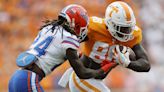 Florida shakes up secondary after dismal game at Tennessee