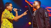 La verdad detrás del posible remix de Ella y yo, el éxito por enfrenta a Romeo Santos y Don Omar