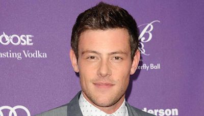 Kevin McHale and Jenna Ushkowitz Recall Filming Cory Monteith’s Final 'Glee' Episode, Remember It as a 'Weird Day'