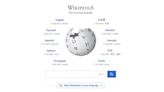 Gadget Daddy: Wikipedia, the world's vast, free encyclopedia, is seeking donations again