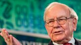 Warren Buffett Sits On The Sidelines With $189 Billion In Cash: 4 Ways To Put Your Cash To Work If You're Following Suit