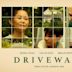 Driveways (film)