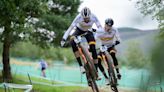 David Valero y Jofre Cullell, los elegidos por el mountain bike españolo de cara a los Juegos Olímpicos de París