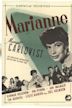 Marianne (1953 film)