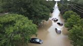 FEMA to close Wayne County disaster recovery centers for households hit by August storms