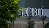 LCBO stores reopen across Ontario after 2-week strike