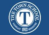 The Town School