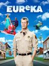 Eureka – Die geheime Stadt