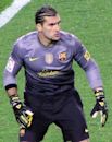 José Manuel Pinto