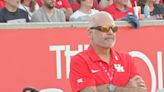 UH parting ways with athletics director 'a difficult but necessary decision,' school president says