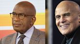 Al Roker Posted a Heartfelt Tribute to Harry Belafonte and ‘Today’ Fans Rally Around Him