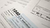 Do you need to file a 1040 tax form?