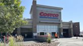 Costco members now able to book $29 virtual health visits