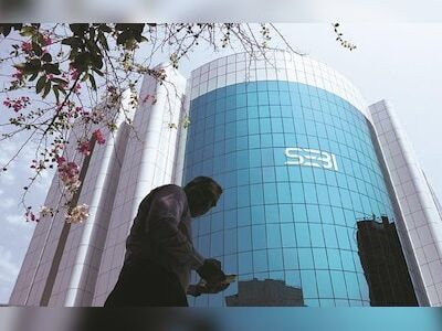 Sebi to auction 19 properties of KBCL India to recover investors' money