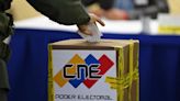 Habilitados para votar más de 21 millones de venezolanos el 28J
