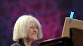 Fallece a los 87 años la música estadounidense Carla Bley, maestra del jazz libre