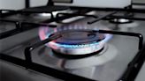 Product safety commission requests information on gas stoves, taking possible step toward regulation