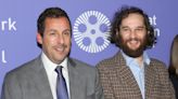 Josh Safdie Will Direct Adam Sandler’s Netflix Stand-Up Special