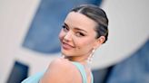 Miranda Kerr Is Pregnant With Her Fourth Child