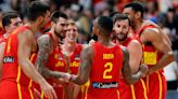 Spain uses 13-0 fourth quarter run to top host Germany, advance to EuroBasket finals