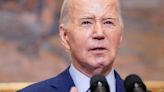 Biden says US will not supply weapons to Israel for Rafah operation: The Morning Rundown, May 9, 2024