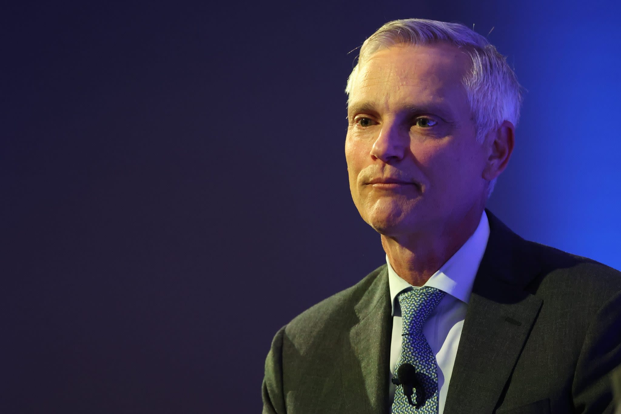 American Airlines CEO fumes at Boeing’s failures—’Get your act together’