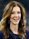 Charlotte Jones Anderson