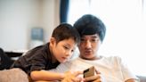 Let Parents, Not Politicians, Keep Kids Safe Online