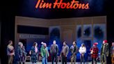 ‘The Last Timbit,’ the new Tim Hortons musical, may be the brand’s worst publicity stunt ever