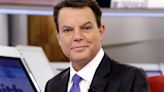 CNBC pulls the plug on 'The News With Shepard Smith'