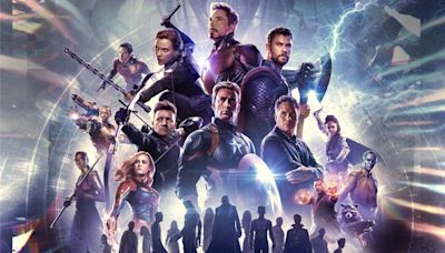 "Vingadores 5" pode ter o retorno de 60 personagens, diz site