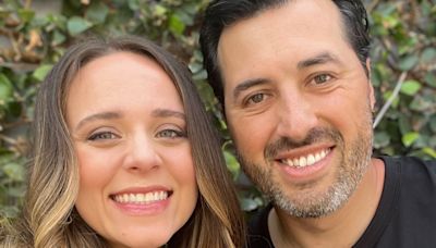 Jinger Duggar and Jeremy Vuolo's Old House Sold for $899K