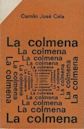 La colmena