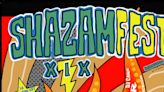 ShazamFest 2024 to Return in July