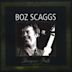 Forever Gold: Boz Scaggs