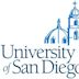 University of San Diego