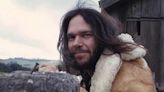 Neil Young Announces Harvest 50th Anniversary Reissue, Shares Live Version of “Heart of Gold”: Stream