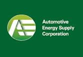 Automotive Energy Supply Corporation