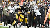 Steelers win turnover battle, beat Saints 20-10