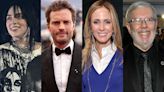 Film Academy Invites 397 People to Become Members, Including Billie Eilish, Jamie Dornan, Dana Walden and Leonard Maltin